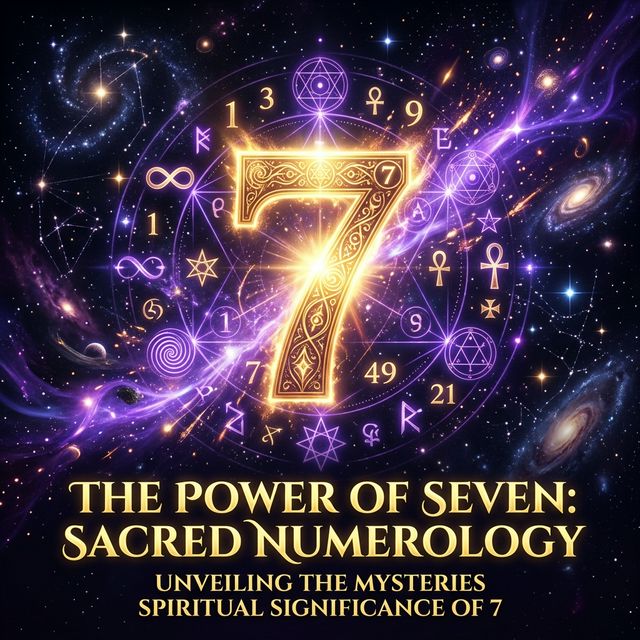 Understanding Your Life Path Number