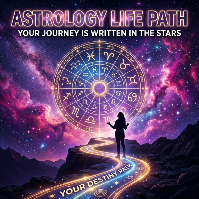 Zodiac Signs & Their Numerological Significance